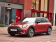 Mini Clubman II - Facelift 2019 - Bild 18