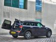 Mini Clubman II - Facelift 2019 - Bild 20