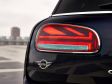 Mini Clubman II - Facelift 2019 - Bild 21