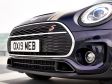 Mini Clubman II - Facelift 2019 - Bild 23