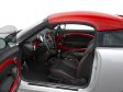 Mini Cooper Coupe - Innenraum (John Cooper Works)