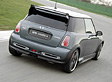 Mini Cooper S - Cooper Works Edition