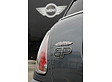 Mini Cooper S - Heckleuchte