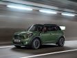 Mini Countryman 2014 Facelift - Bild 4