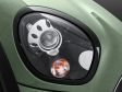 Mini Countryman 2014 Facelift - Bild 6