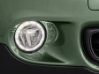 Mini Countryman 2014 Facelift - Bild 7