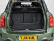 Mini Countryman 2014 Facelift - Bild 12