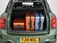 Mini Countryman 2014 Facelift - Bild 13