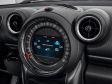 Mini Countryman 2014 Facelift - Bild 14