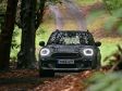 Mini Countryman II - Bild 1