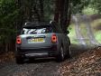 Mini Countryman II - Bild 2