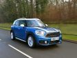 Mini Countryman II - Bild 3