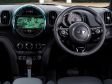 Mini Countryman II - Bild 4