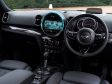 Mini Countryman II - Bild 5