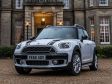 Mini Countryman II - Bild 6