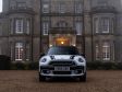 Mini Countryman II - Bild 7