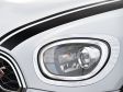 Mini Countryman II - Bild 9