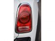 Mini Countryman II - Bild 10