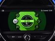 Mini Countryman II - Bild 13