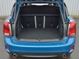 Mini Countryman II - Bild 14