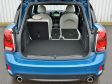 Mini Countryman II - Bild 15