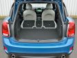 Mini Countryman II - Bild 16