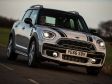 Mini Countryman II - Bild 17