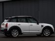 Mini Countryman II - Bild 18