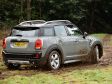 Mini Countryman II - Bild 20