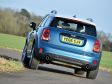 Mini Countryman II - Bild 22