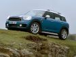 Mini Countryman II - Bild 23