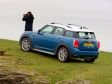 Mini Countryman II - Bild 24