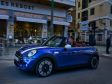 Mini III Cabrio - Bild 1