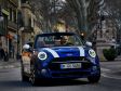 Mini III Cabrio - Bild 2