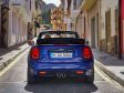 Mini III Cabrio - Bild 3