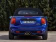 Mini III Cabrio - Bild 4