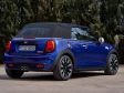 Mini III Cabrio - Bild 6