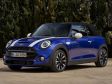 Mini III Cabrio - Bild 7