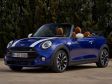 Mini III Cabrio - Bild 8