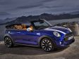 Mini III Cabrio - Bild 11