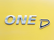 Mini One, Typenschild