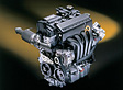 Mini One, Motor