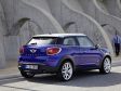 Mini Paceman