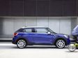 Mini Paceman