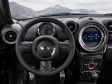 Mini Paceman 2014 Facelift - Bild 7