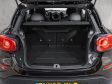 Mini Paceman 2014 Facelift - Bild 11