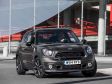 Mini Paceman 2014 Facelift - Bild 16