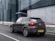 Mini Paceman 2014 Facelift - Bild 17