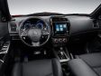 Der neue Mitsubishi ASX - Bild 6