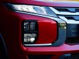 Der neue Mitsubishi ASX - Bild 10